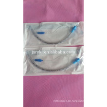 Sterile Standard Endotrachealtube mit ISO CE